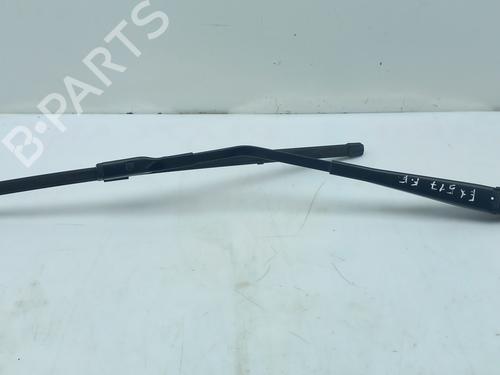 Front windshield wiper arm AUDI A1 Sportback (GBA) 30 TFSI 82B955407