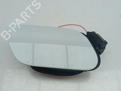 Fuel flap AUDI A1 Sportback (GBA) 30 TFSI 82A809906