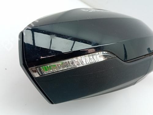 Right mirror AUDI A1 Sportback (GBA) 30 TFSI | BP12544462C27 