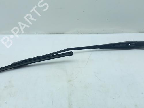 Front windshield wiper arm AUDI A1 Sportback (GBA) 30 TFSI | BP14382170C143 