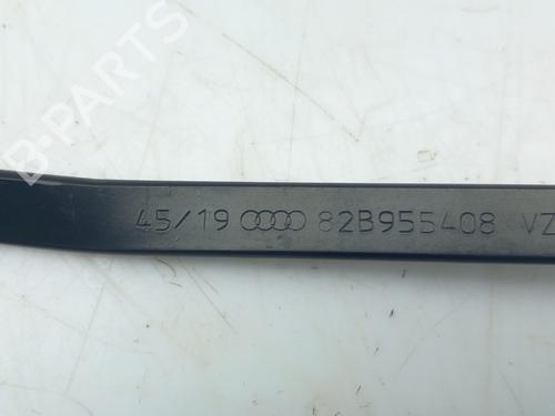 Front windshield wiper arm AUDI A1 Sportback (GBA) 30 TFSI | BP14382170C143 