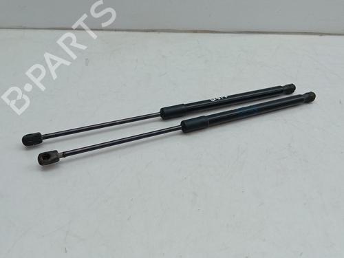 Tailgate lift support AUDI A1 Sportback (GBA) 30 TFSI 82A82755202S