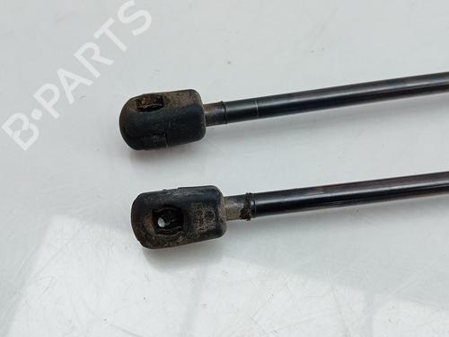 Tailgate lift support AUDI A1 Sportback (GBA) 30 TFSI | BP14382169C138 