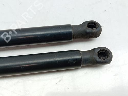 Tailgate lift support AUDI A1 Sportback (GBA) 30 TFSI | BP14382169C138 