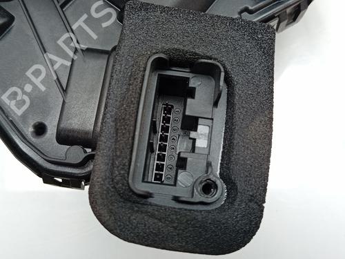 Rear right lock AUDI A1 Sportback (GBA) 30 TFSI | BP12544469C99 