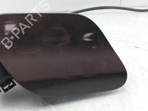 Fuel flap FIAT TIPO Hatchback (356_, 357_) 1.4 (356HXF1B) BP12544507C131