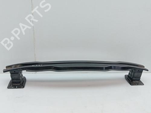 Rear bumper reinforcement AUDI A1 Sportback (GBA) 30 TFSI BP12544476C73
