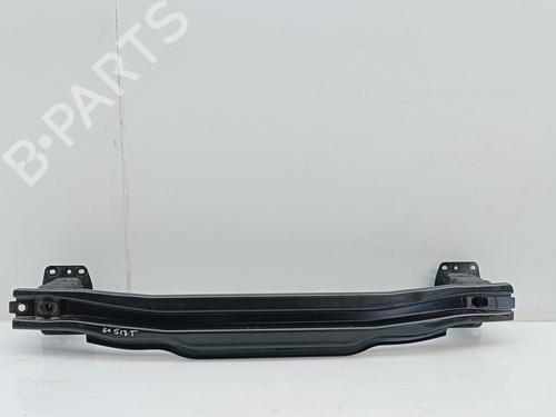 Rear bumper reinforcement AUDI A1 Sportback (GBA) 30 TFSI | BP12544476C73 