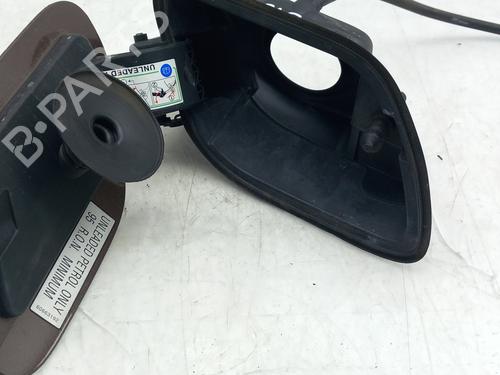 Fuel flap FIAT TIPO Hatchback (356_, 357_) 1.4 (356HXF1B) | BP12544507C131 