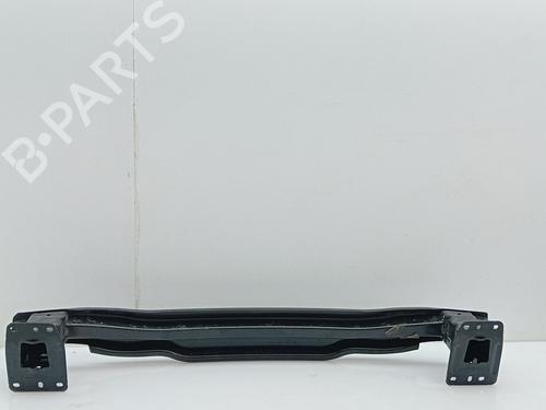 Rear bumper reinforcement AUDI A1 Sportback (GBA) 30 TFSI | BP12544476C73 