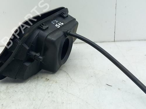 Fuel flap FIAT TIPO Hatchback (356_, 357_) 1.4 (356HXF1B) | BP12544507C131 