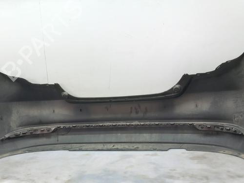 Rear bumper FIAT TIPO Hatchback (356_, 357_) 1.4 (356HXF1B) | BP12544497C8 
