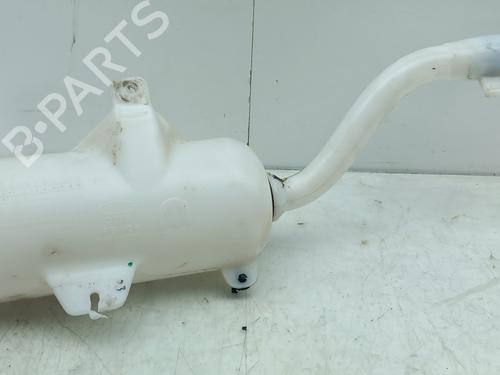 Windscreen washer tank FIAT TIPO Hatchback (356_, 357_) 1.4 (356HXF1B) 52031764