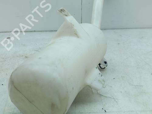 Windscreen washer tank FIAT TIPO Hatchback (356_, 357_) 1.4 (356HXF1B) | BP12544503C113 