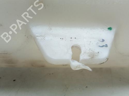 Windscreen washer tank FIAT TIPO Hatchback (356_, 357_) 1.4 (356HXF1B) | BP12544503C113 
