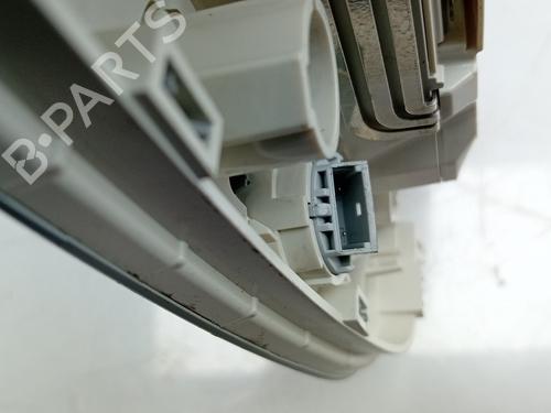 Interior roof light AUDI A1 Sportback (GBA) 30 TFSI | BP12544532I8 