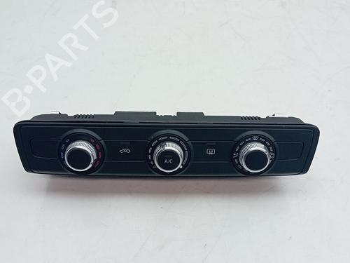 Switch AUDI A1 Sportback (GBA) 30 TFSI 83A820047B