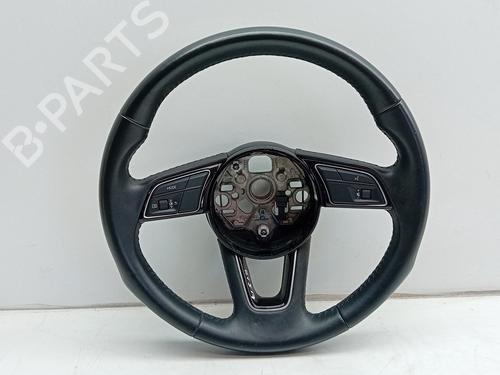 Steering wheel AUDI A1 Sportback (GBA) 30 TFSI 82A419091A