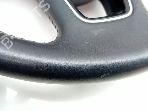 Steering wheel AUDI A1 Sportback (GBA) 30 TFSI | BP12544551C49 