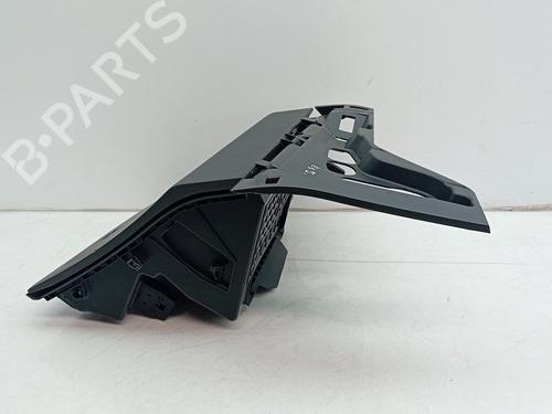 Glove box AUDI A1 Sportback (GBA) 30 TFSI | BP12544550C95 