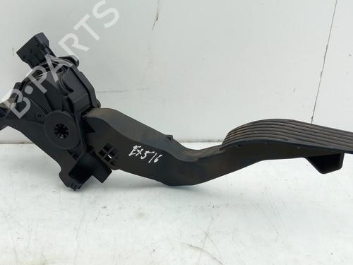 Pedal FIAT TIPO Hatchback (356_, 357_) 1.4 (356HXF1B) 51987018