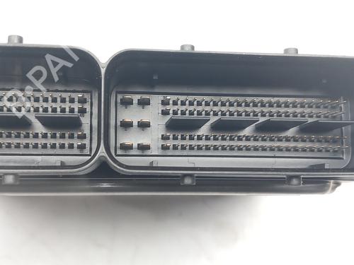 Engine control unit (ECU) AUDI A1 Sportback (GBA) 30 TFSI | BP12548809M57 