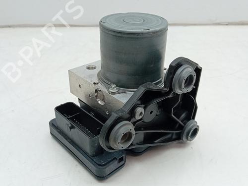 Electronic module AUDI A1 Sportback (GBA) 30 TFSI | BP12548810M83 