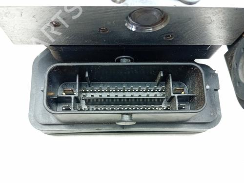 Electronic module AUDI A1 Sportback (GBA) 30 TFSI | BP12548810M83 