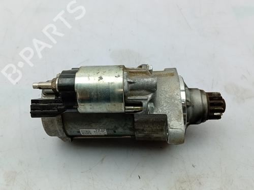 Starter AUDI A1 Sportback (GBA) 30 TFSI | BP12548814M8 