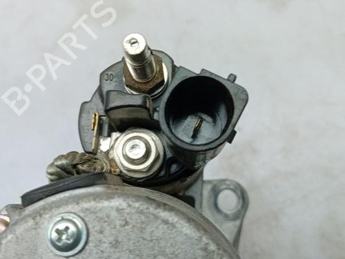 Starter AUDI A1 Sportback (GBA) 30 TFSI | BP12548814M8 