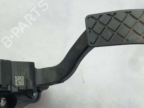 Pedal AUDI A1 Sportback (GBA) 30 TFSI 2Q1723503
