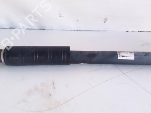 Right rear shock absorber FIAT TIPO Hatchback (356_, 357_) 1.4 (356HXF1B) 814903014415