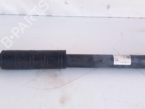 Left rear shock absorber FIAT TIPO Hatchback (356_, 357_) 1.4 (356HXF1B) 814903014415