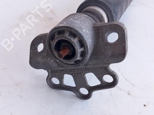 Left rear shock absorber FIAT TIPO Hatchback (356_, 357_) 1.4 (356HXF1B) | BP12548838M18 