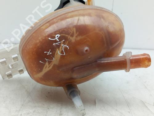 Expansion tank FIAT TIPO Hatchback (356_, 357_) 1.4 (356HXF1B) | BP12548846C120 