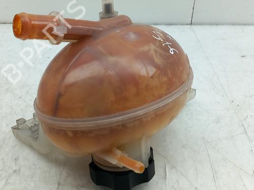 Expansion tank FIAT TIPO Hatchback (356_, 357_) 1.4 (356HXF1B) | BP12548846C120 