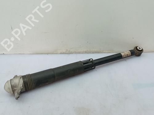 Right rear shock absorber AUDI A1 Sportback (GBA) 30 TFSI 2Q0512013CG