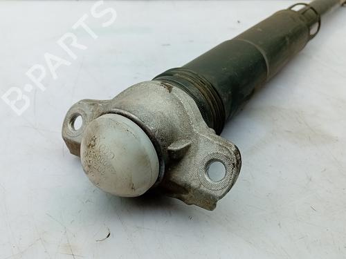 Right rear shock absorber AUDI A1 Sportback (GBA) 30 TFSI | BP12548851M19 