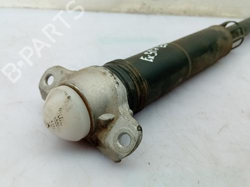Left rear shock absorber AUDI A1 Sportback (GBA) 30 TFSI | BP12548852M18 