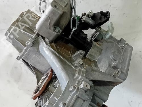 Gearbox AUDI A1 Sportback (GBA) 30 TFSI | BP12548854M3 