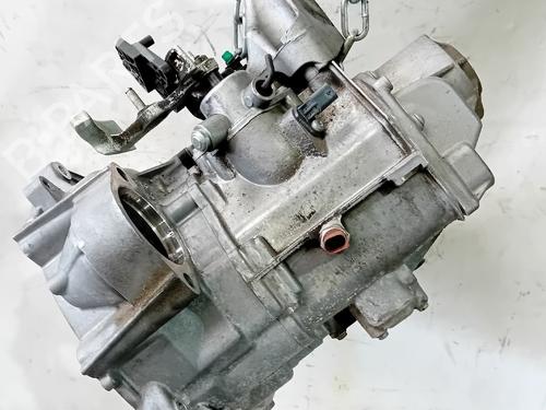 Gearbox AUDI A1 Sportback (GBA) 30 TFSI | BP12548854M3 