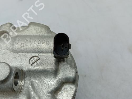 AC compressor AUDI A1 Sportback (GBA) 30 TFSI | BP12548857M34 