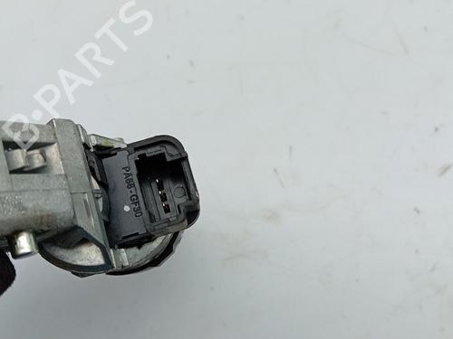 Ignition barrel PEUGEOT 508 I (8D_) 2.0 HDi | BP12553628M48 