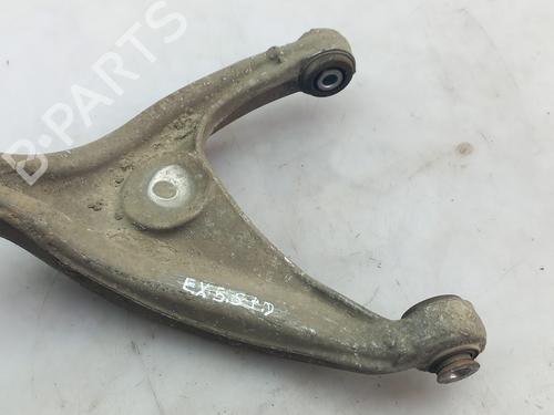 Right rear suspension arm PEUGEOT 508 I (8D_) 2.0 HDi BP12553860M15