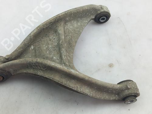 Right rear suspension arm PEUGEOT 508 I (8D_) 2.0 HDi | BP12553860M15 