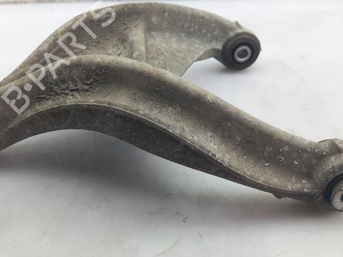 Right rear suspension arm PEUGEOT 508 I (8D_) 2.0 HDi | BP12553860M15 