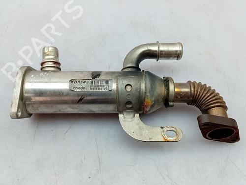 Egr PEUGEOT 508 I (8D_) 2.0 HDi 9686916780