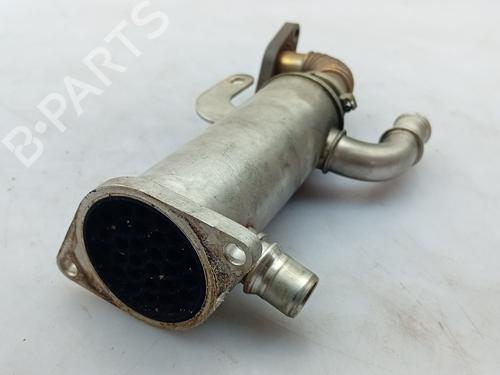 Egr PEUGEOT 508 I (8D_) 2.0 HDi | BP12553755M69 