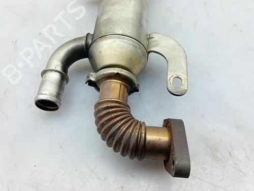 Egr PEUGEOT 508 I (8D_) 2.0 HDi | BP12553755M69 