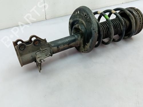 Right front shock absorber PEUGEOT 508 I (8D_) 2.0 HDi | BP12553867M17 